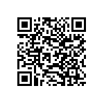 M39003-01-7263H QRCode