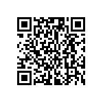 M39003-01-7264-TR QRCode