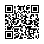 M39003-01-7264 QRCode