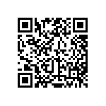 M39003-01-7267-HSD QRCode