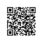 M39003-01-7268H QRCode