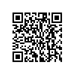 M39003-01-7269-HSD QRCode