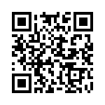 M39003-01-7269 QRCode