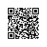 M39003-01-7269H QRCode