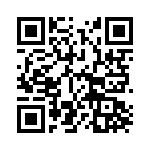 M39003-01-7270 QRCode