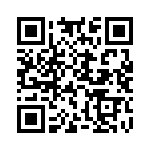 M39003-01-7271 QRCode