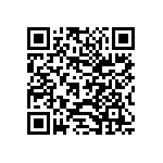 M39003-01-7271H QRCode