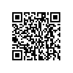 M39003-01-7272-HSD QRCode