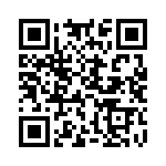 M39003-01-7272 QRCode