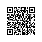 M39003-01-7273-HSD QRCode