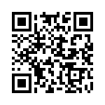 M39003-01-7273 QRCode