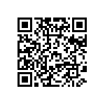 M39003-01-7274-HSD QRCode