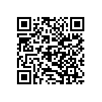 M39003-01-7274-TR QRCode