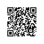 M39003-01-7274H QRCode