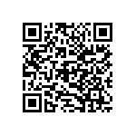 M39003-01-7276-TR QRCode