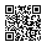 M39003-01-7277 QRCode