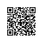 M39003-01-7279-TR QRCode