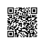 M39003-01-7280H QRCode