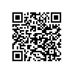 M39003-01-7281-TR QRCode