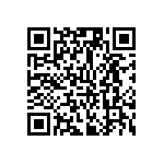 M39003-01-7281H QRCode