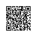 M39003-01-7282-HSD QRCode