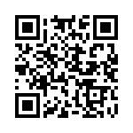 M39003-01-7282 QRCode