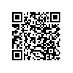 M39003-01-7282H QRCode