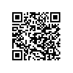 M39003-01-7284-TR QRCode