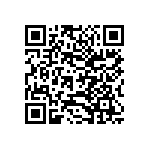 M39003-01-7284H QRCode