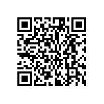 M39003-01-7285-HSD QRCode