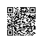 M39003-01-7285-TR QRCode