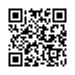 M39003-01-7286 QRCode