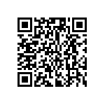 M39003-01-7287-TR QRCode