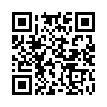 M39003-01-7287 QRCode