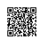 M39003-01-7288-HSD QRCode