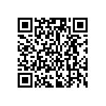 M39003-01-7288-TR QRCode