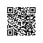 M39003-01-7288H QRCode