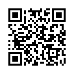 M39003-01-7289 QRCode