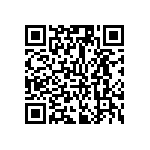 M39003-01-7289H QRCode