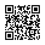 M39003-01-7290 QRCode