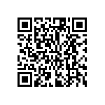 M39003-01-7291-HSD QRCode
