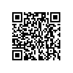 M39003-01-7291-TR QRCode