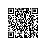 M39003-01-7292-TR QRCode