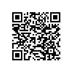 M39003-01-7292H QRCode