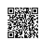 M39003-01-7293-HSD QRCode