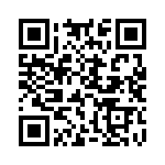 M39003-01-7293 QRCode