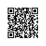 M39003-01-7294-TR QRCode