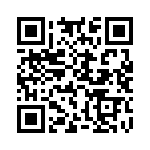 M39003-01-7294 QRCode