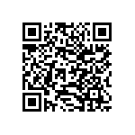 M39003-01-7294H QRCode
