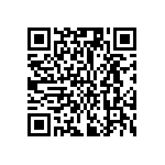 M39003-01-7295-TR QRCode